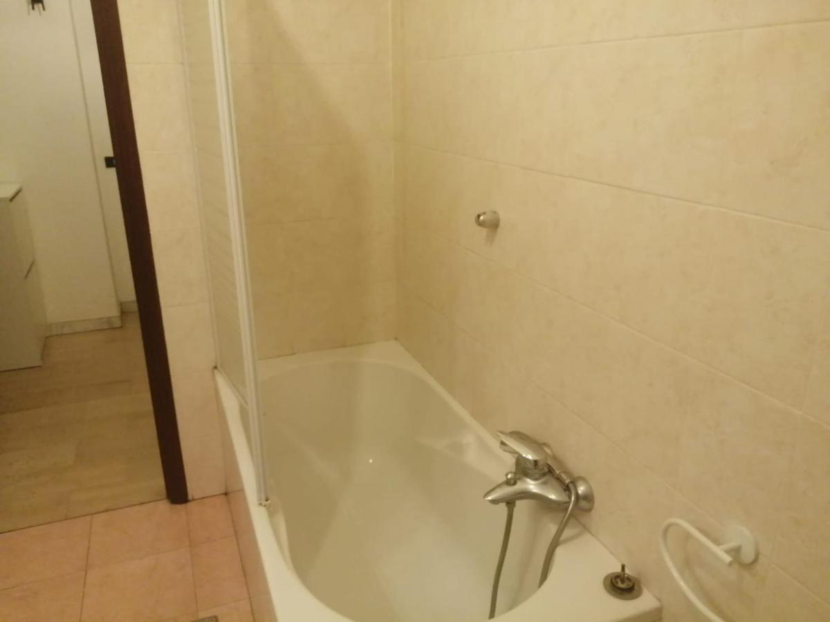 Galeazzi Private House Milano Διαμέρισμα Εξωτερικό φωτογραφία